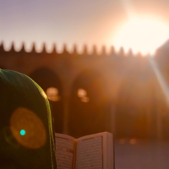 mohamednezar